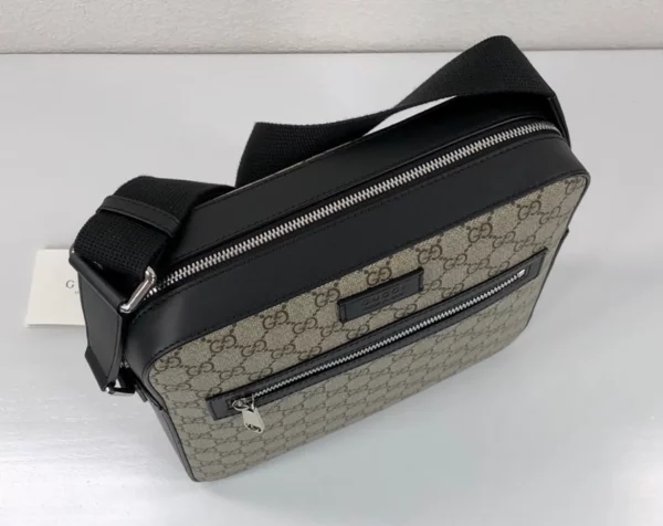 Gucci bag - replica gucci bags