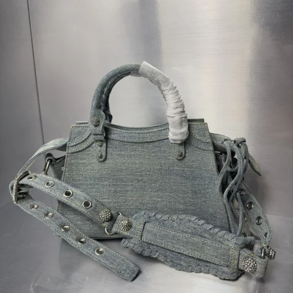 Balenciaga bag - replica bags