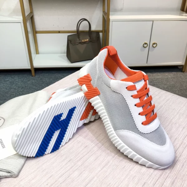 Hermes shoes - Replica shoes