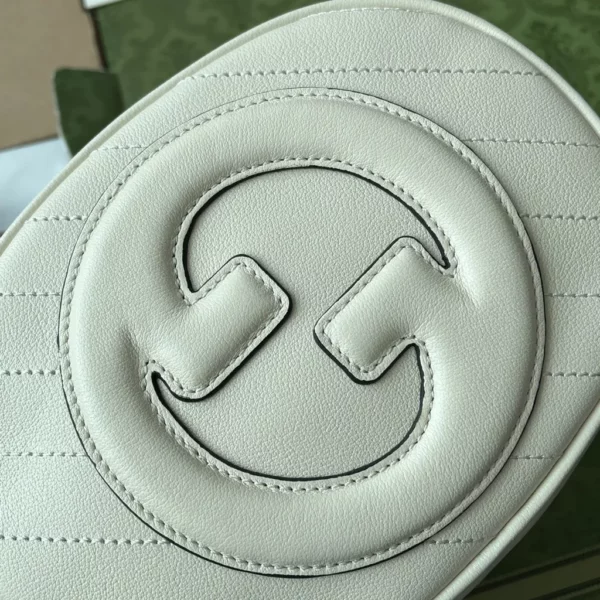 Gucci bag - replica gucci bags