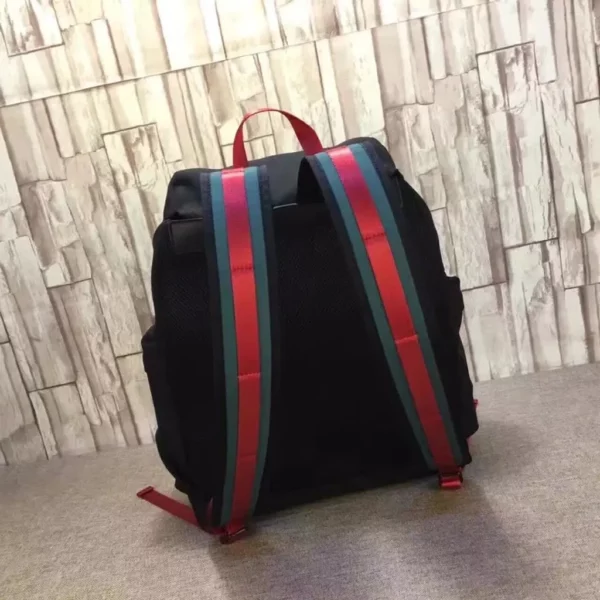 Gucci bag - replica gucci bags