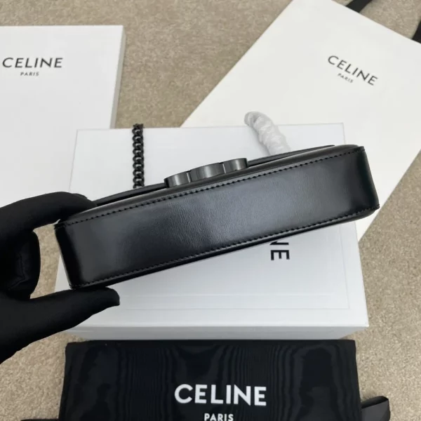 Celine bag - replica bags