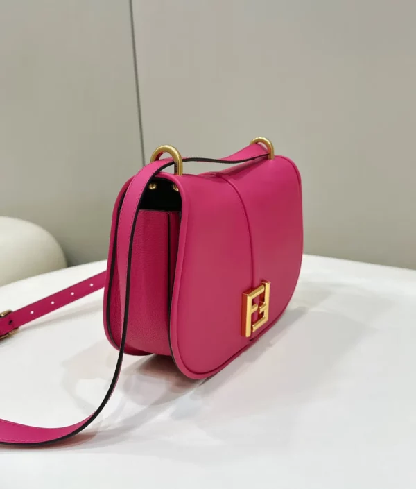 Fendi bag - fendi replica bags