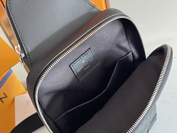 Louis Vuitton bag - louis vuitton replica bags