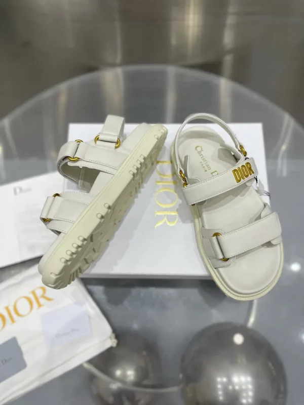 Dior shoes - Replica shoes