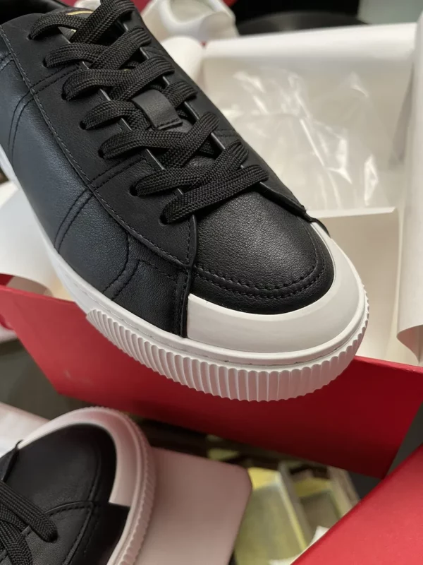 Valentino shoes - rep shoes