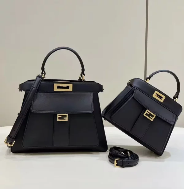 Fendi bag - fendi replica bags