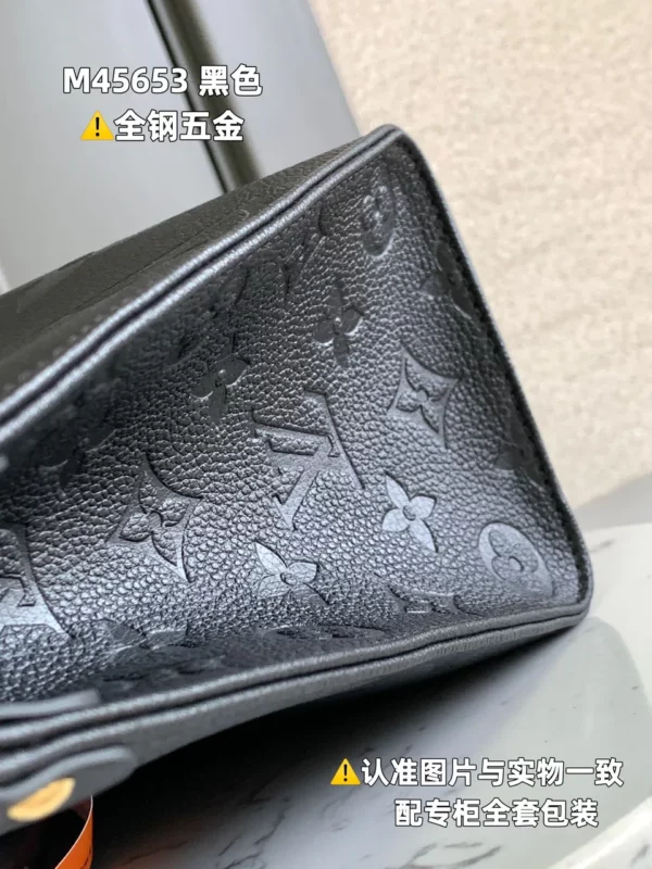 Louis Vuitton bag - louis vuitton replica bags