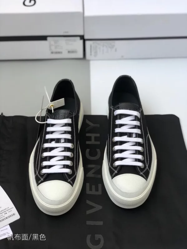 Givenchy shoes - Replica shoes