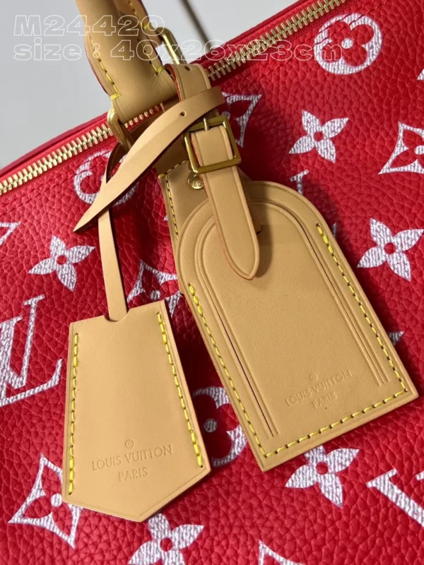 Louis Vuitton bag - louis vuitton replica bags