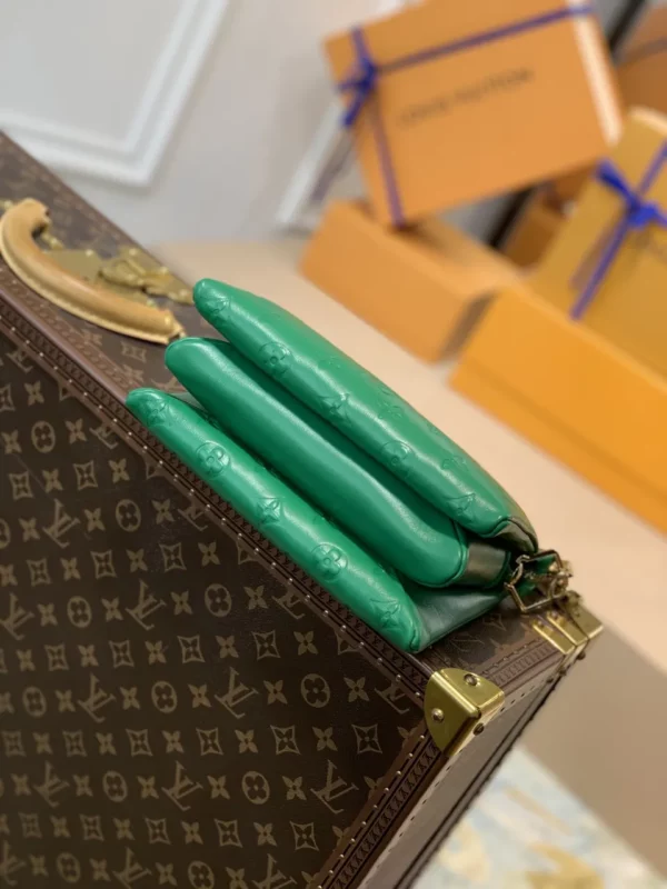 Louis Vuitton bag - louis vuitton replica bags