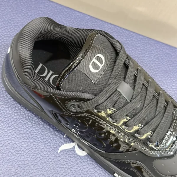 Dior shoes - Replica shoes