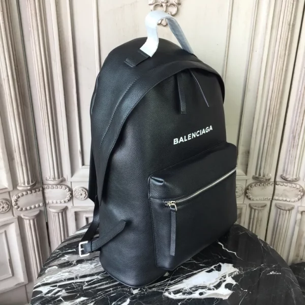 Balenciaga bag - rep bags