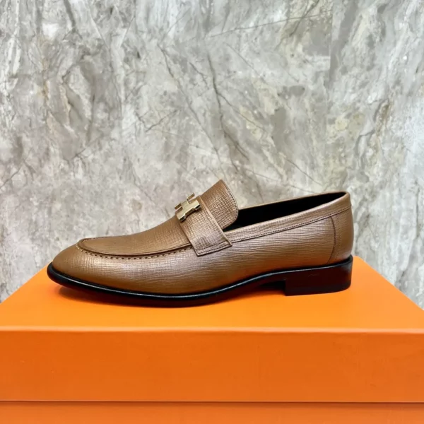 Hermes shoes - rep shoes