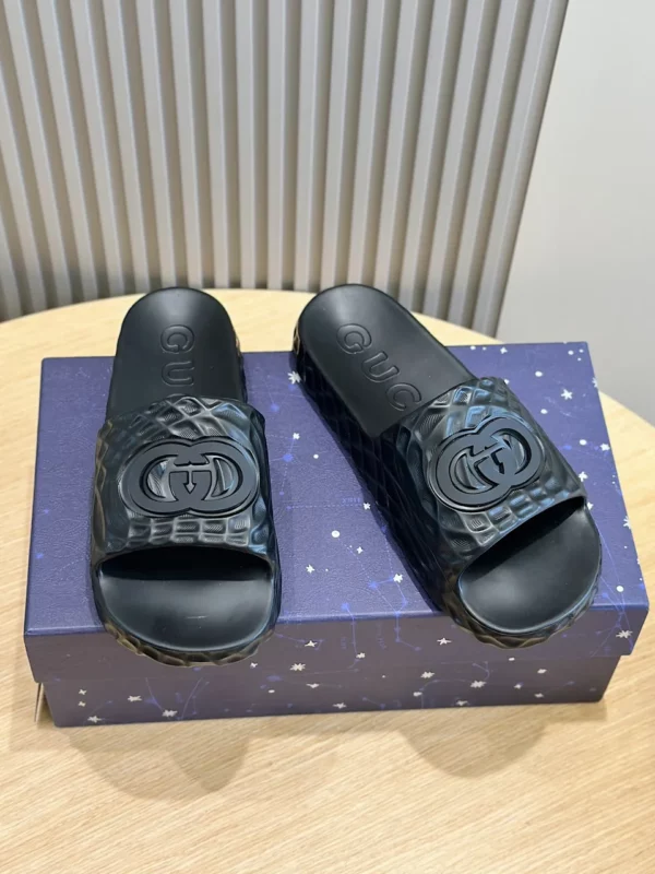 Gucci shoes - replica gucci shoes