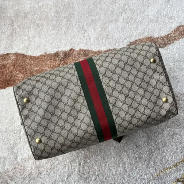 Gucci bag - replica gucci bags