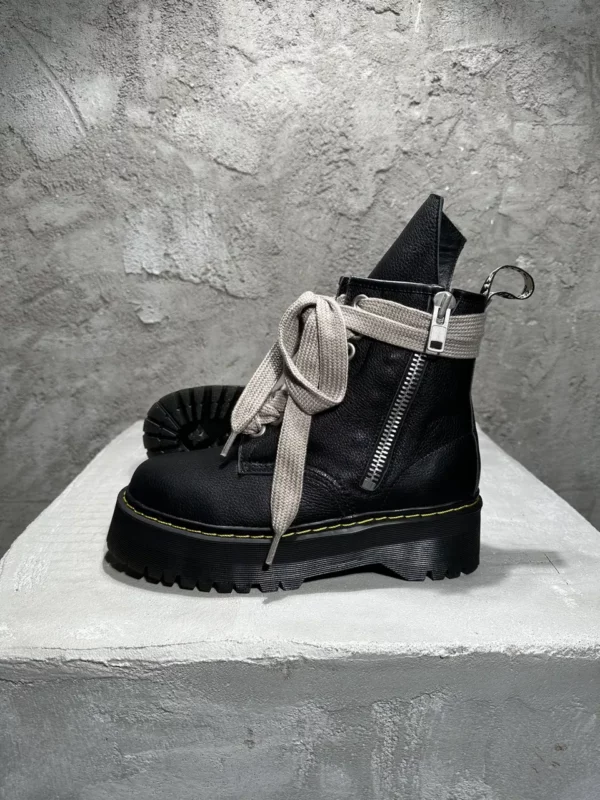 Rick Owens shoes - Replica shoes