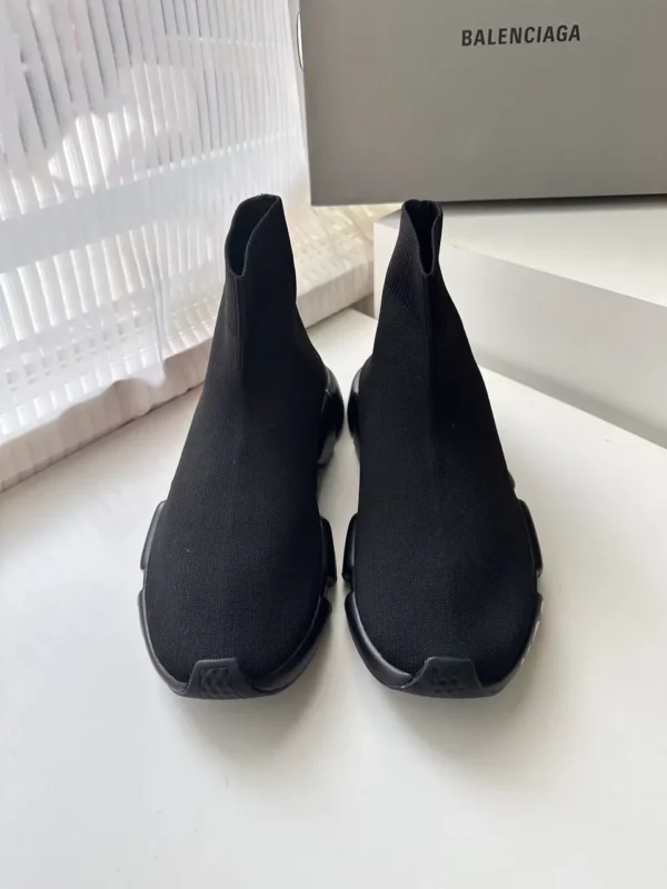 Balenciaga shoes - Replica shoes