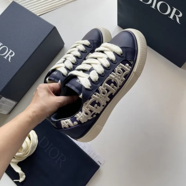 Dior shoes - Replica shoes