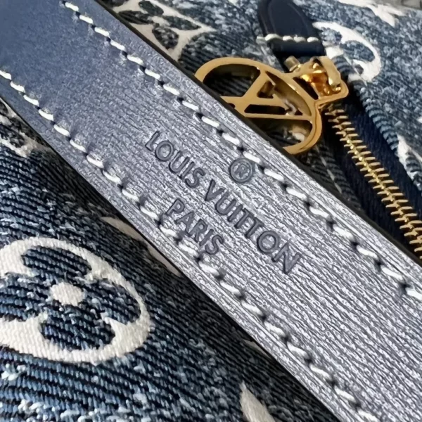 Louis Vuitton bag - louis vuitton replica bags