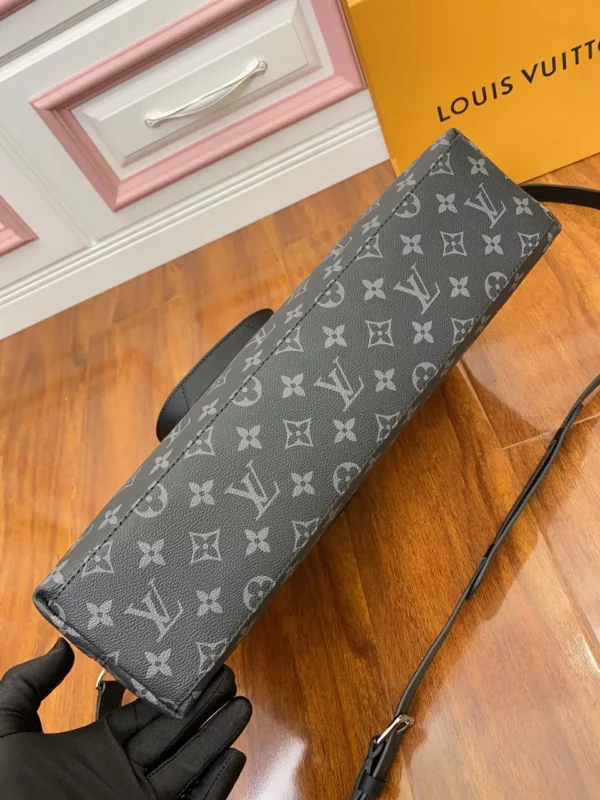 Louis Vuitton bag - louis vuitton replica bags