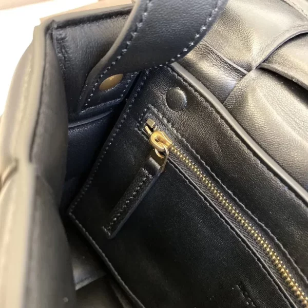 Bottega Veneta bag - rep bags