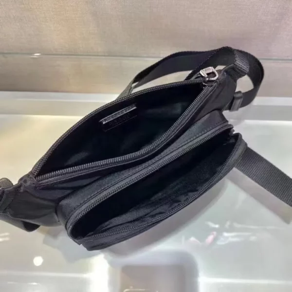 Prada bag - rep bags