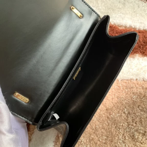 Dolce Gabbana bag - replica bags