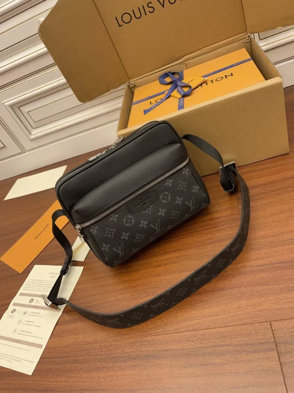 Louis Vuitton bag - louis vuitton replica bags