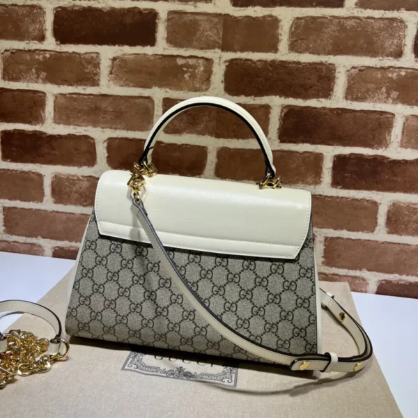 Gucci bag - replica gucci bags