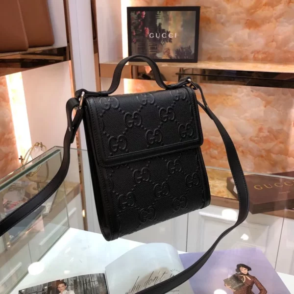 Gucci bag - replica gucci bags