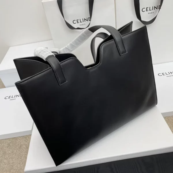 Celine bag - replica bags