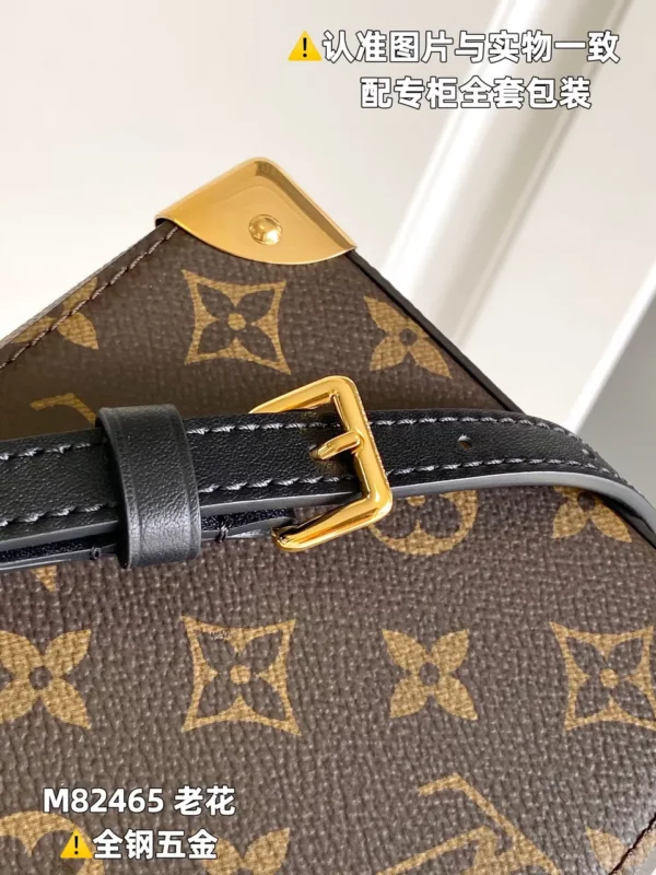 Louis Vuitton bag - louis vuitton replica bags