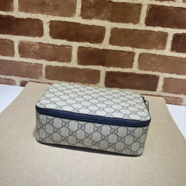 Gucci bag - replica gucci bags