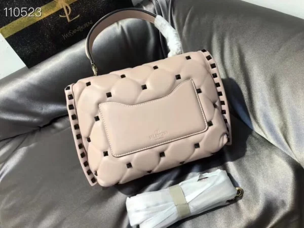 Valentino bag - rep bags