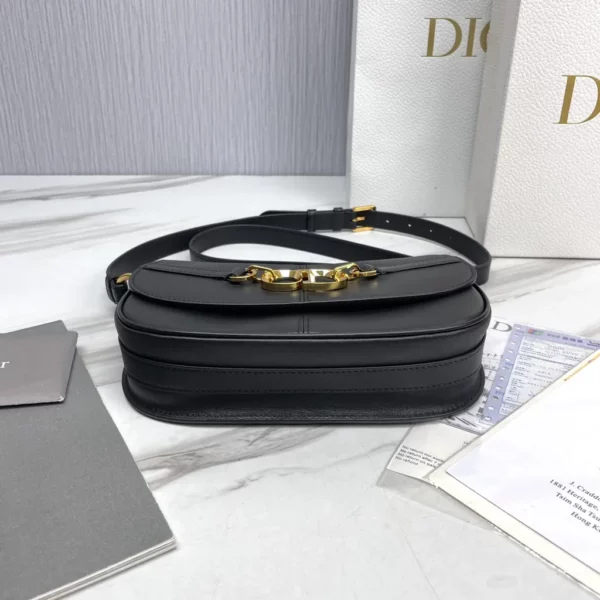 Dior bag - replica dior bags