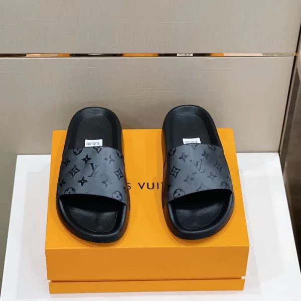 Louis Vuitton shoes - louis vuitton replica shoes