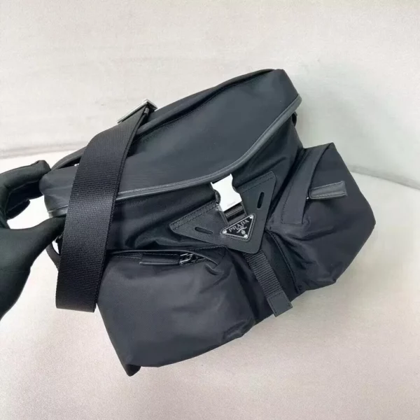 Prada bag - replica bags