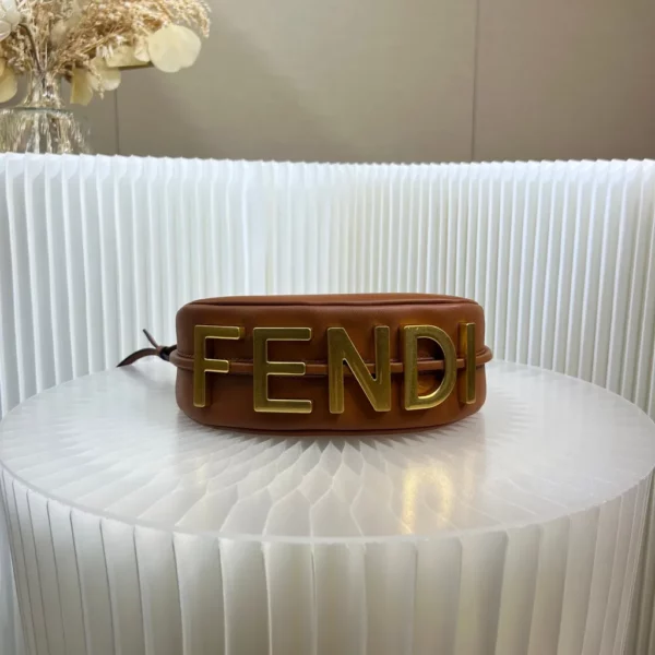 Fendi bag - fendi replica bags