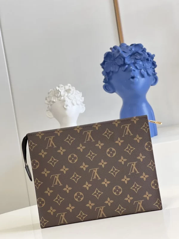 Louis Vuitton bag - louis vuitton replica bags