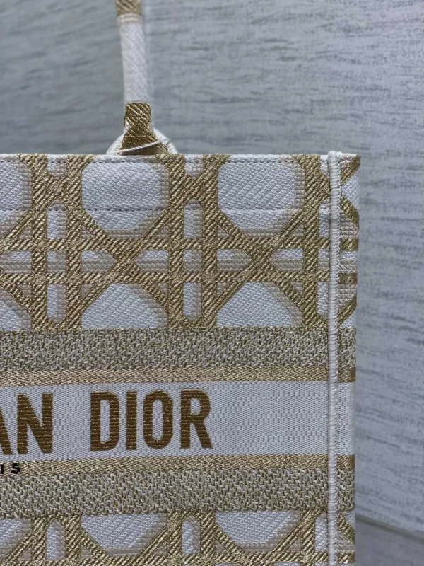 Dior bag - replica dior bags