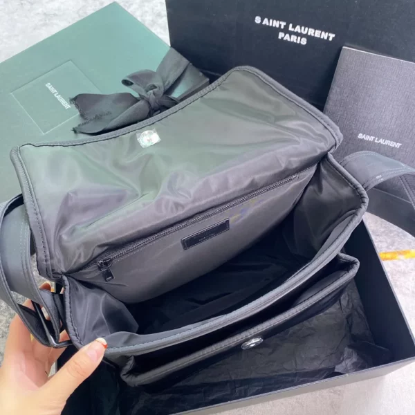 Saint Laurent bag - replica bags