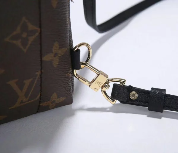 Louis Vuitton bag - louis vuitton replica bags