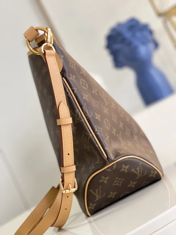 Louis Vuitton bag - louis vuitton replica bags