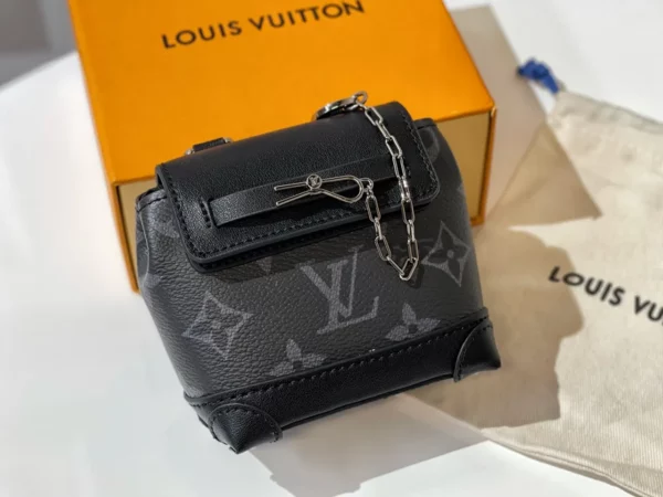 Louis Vuitton bag - louis vuitton replica bags