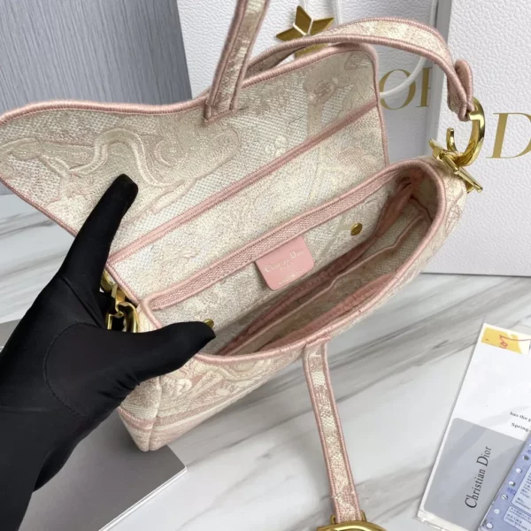 Dior bag - replica dior bags