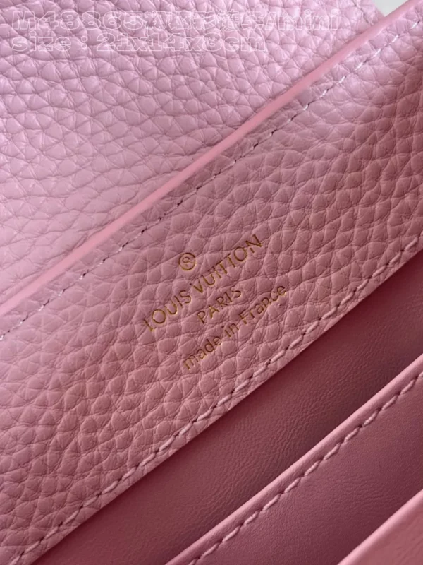 Louis Vuitton bag - louis vuitton replica bags