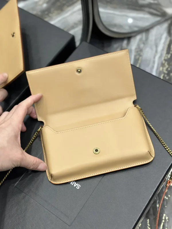 Saint Laurent bag - replica bags