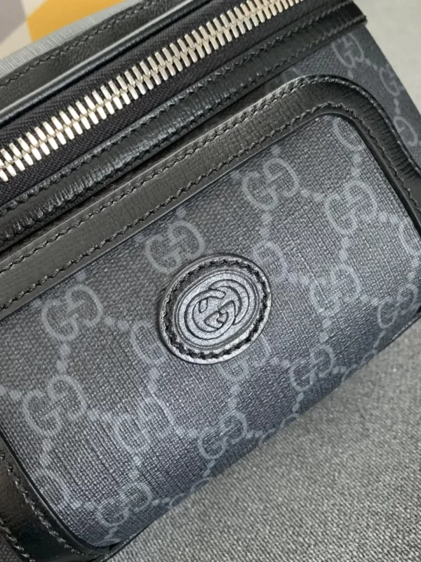 Gucci bag - replica gucci bags