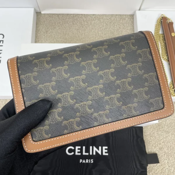 Celine bag - replica bags